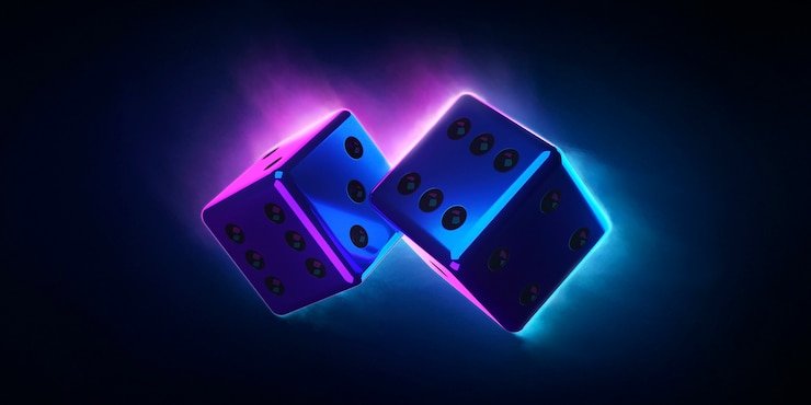 Tampak antarmuka modern dan responsif rb750gr3 di perangkat mobile