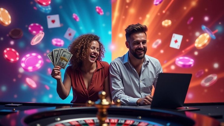 Tampilan mobile Sports Betting rb750gr3 yang mudah digunakan