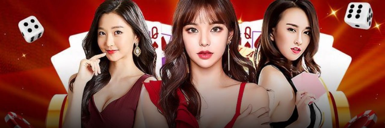 Berbagai jenis permainan Live Casino populer disediakan oleh rb750gr3 untuk hiburan interaktif