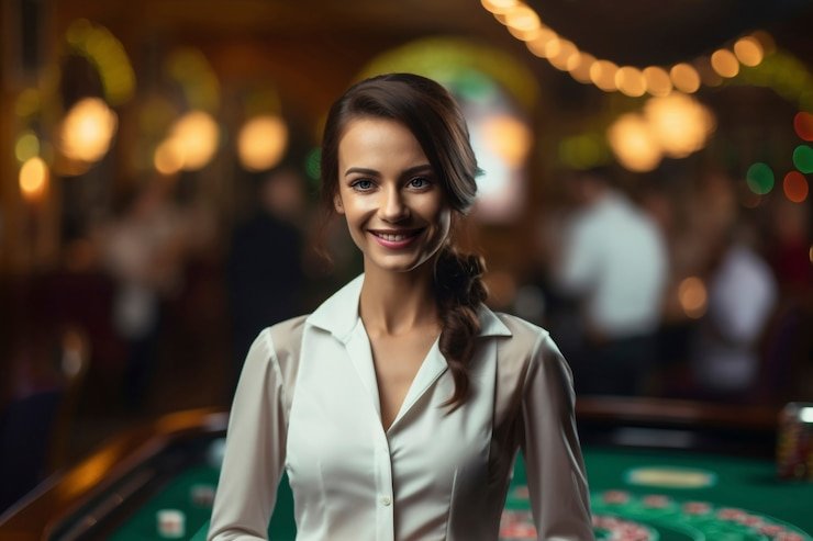 Pengguna baru mendaftar pada platform hiburan sportsbook dan live casino rb750gr3