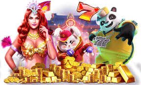 Beragam pilihan olahraga untuk taruhan di platform rb750gr3