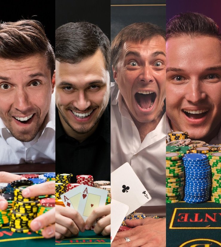 Pengguna bermain Live Casino rb750gr3 dengan dealer langsung dan tampilan mobile-friendly